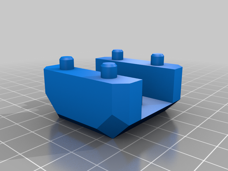 Surviving Mars Resources Kit by nullgel Download free STL model