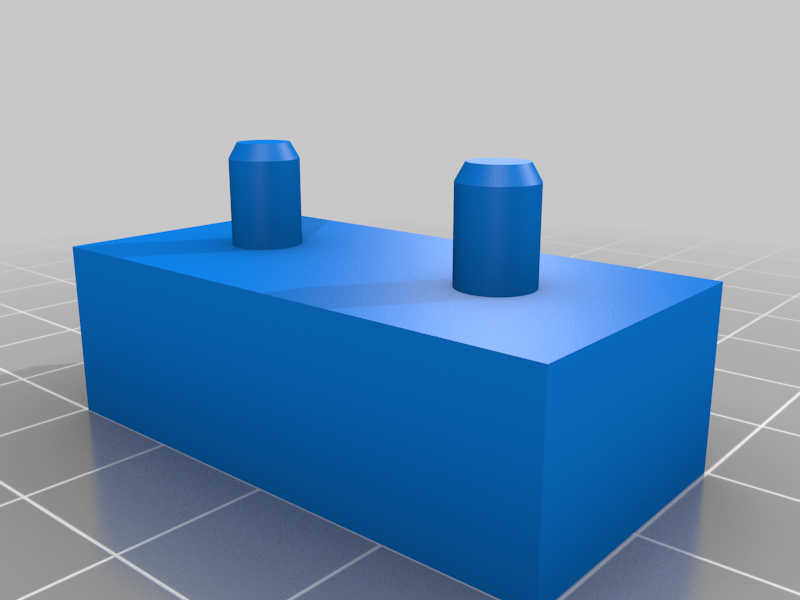 Surviving Mars Resources Kit by nullgel Download free STL model