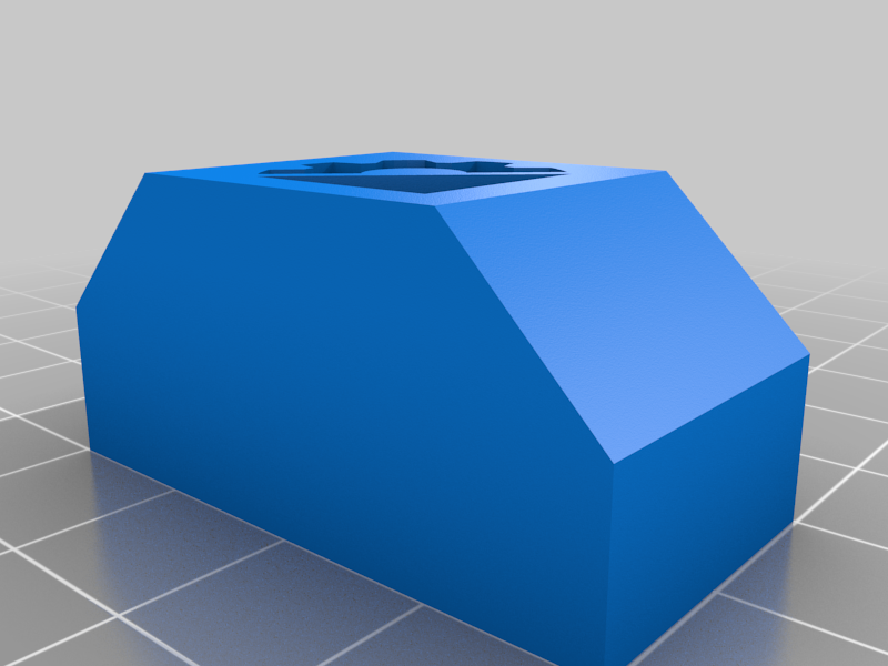 Surviving Mars Resources Kit by nullgel Download free STL model