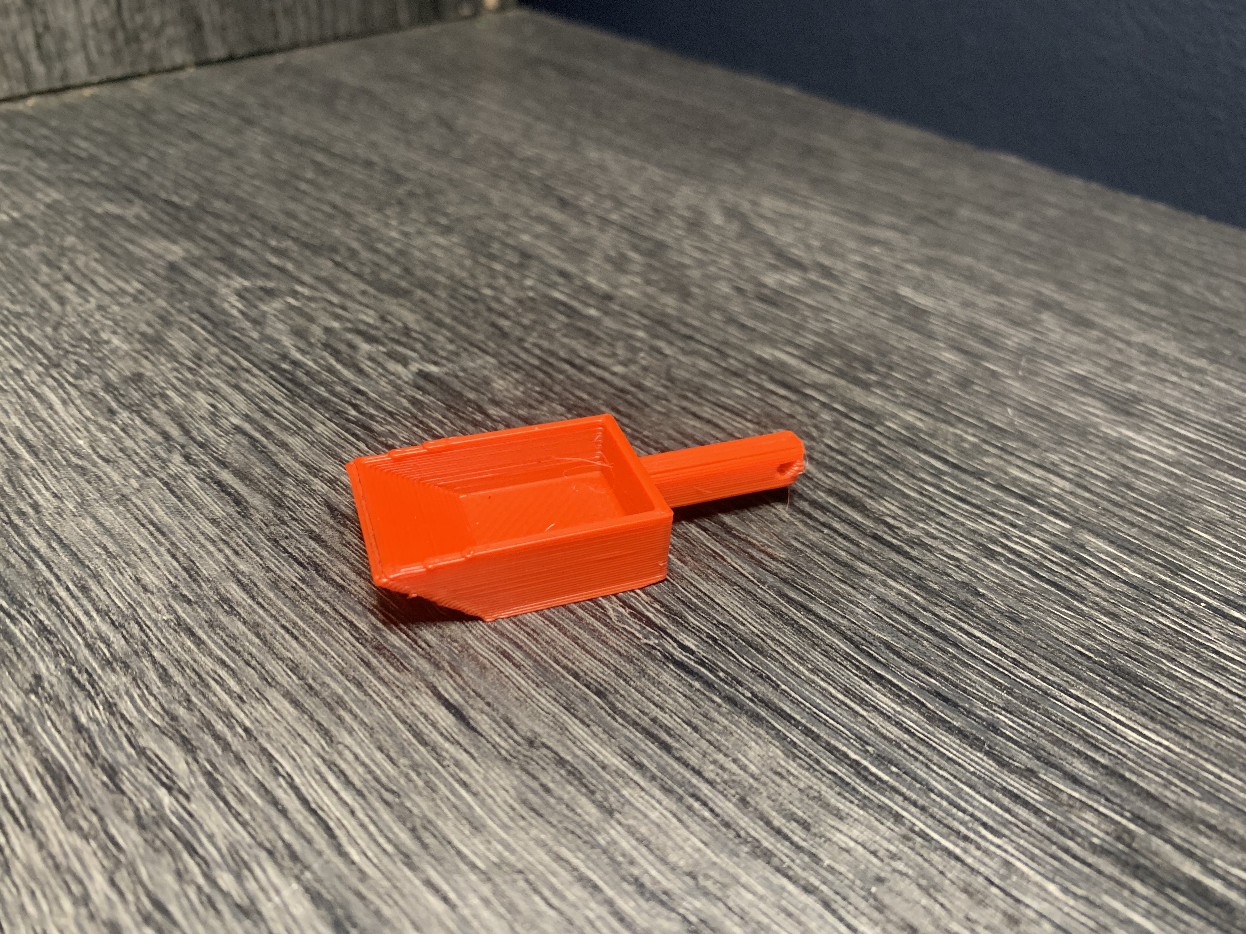 scoop — miniatura 2