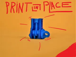 Image preview