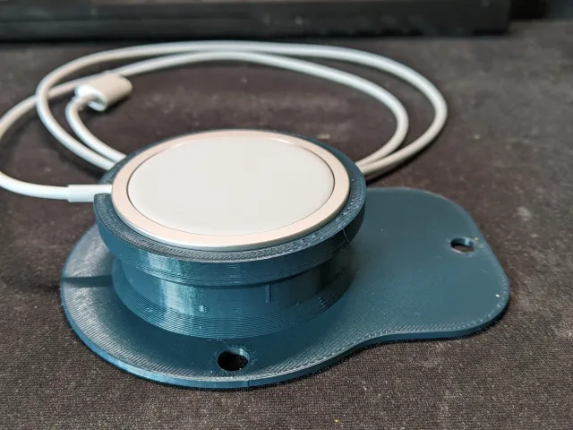 IKEA Selje Wireless Charger Insert