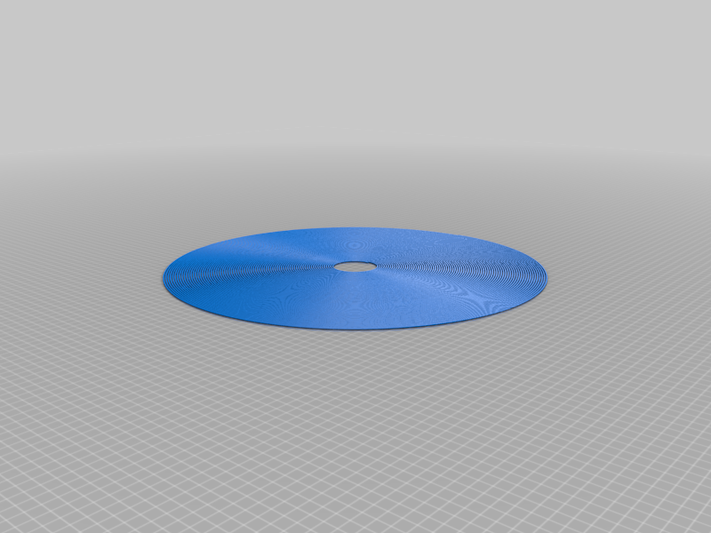 3DPrintable Filament! Print Your Own Filament for MultiColor! by