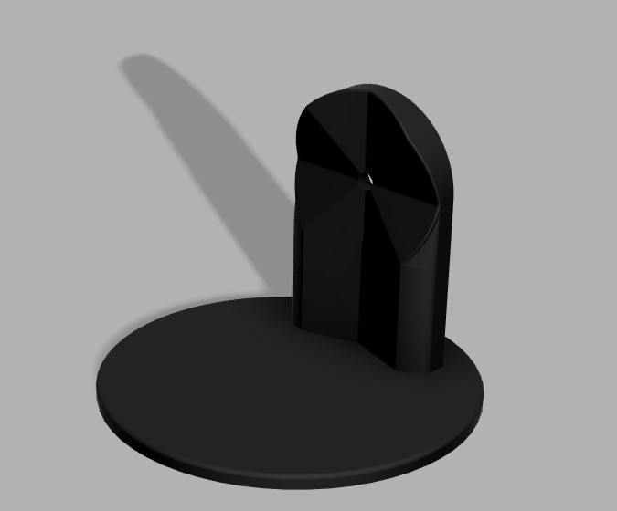 Philips Hue Play Lightbar Stand