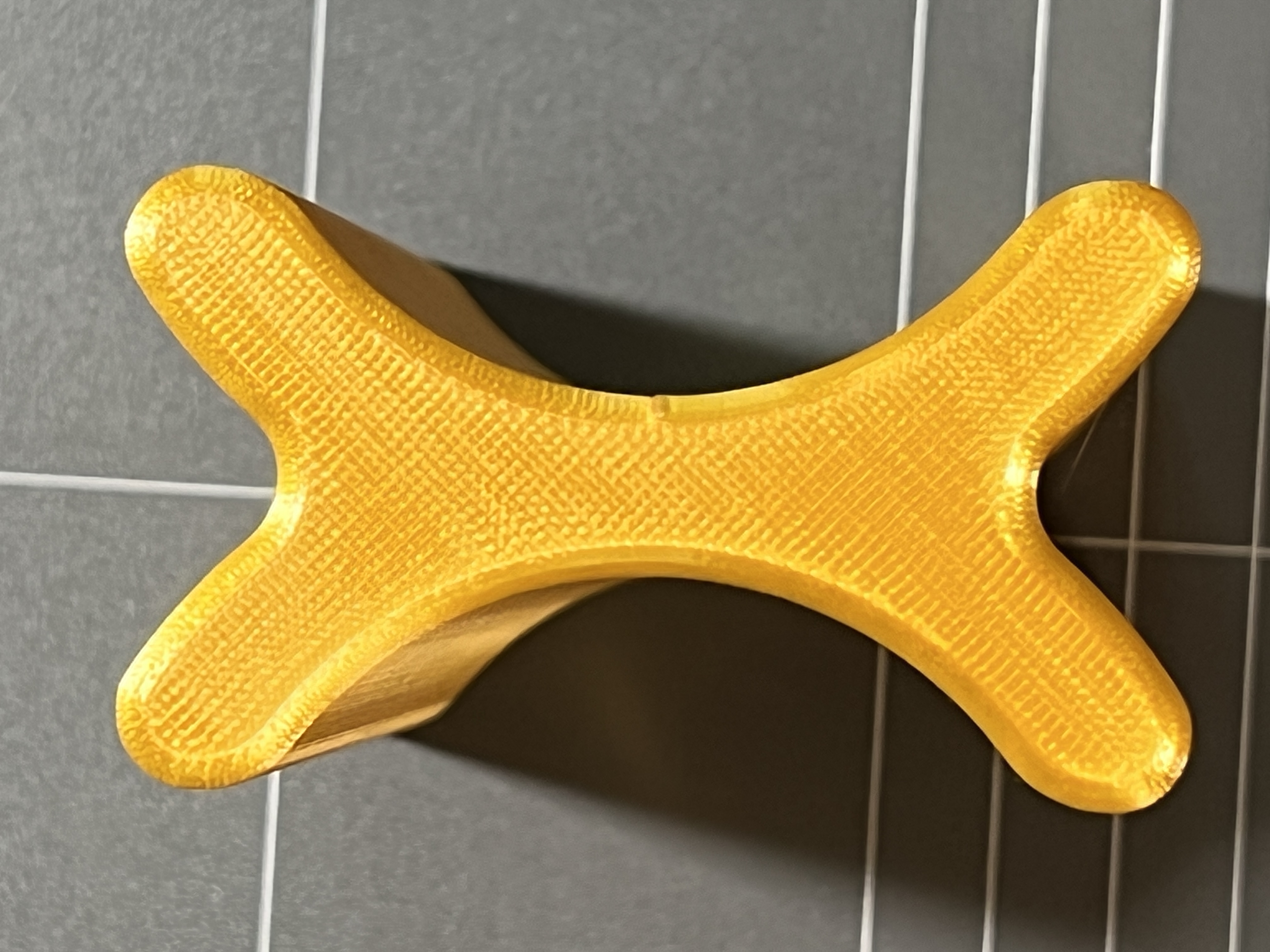 DogBone Soap Holder — miniatura 4