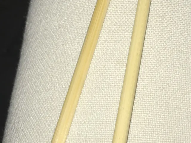 Chopsticks Holder