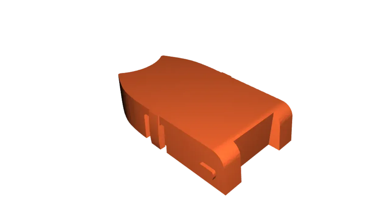 Makita MAKPAC, 3D CAD Model Library