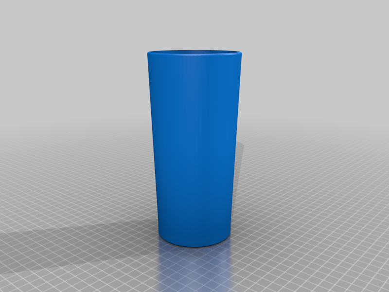 Hydro Flask TPU Boot 64oz 40oz And 32oz Sizes By DJMac Download Hydro Flask TPU Boot 64oz 40oz And 32oz Sizes By DJMac Download