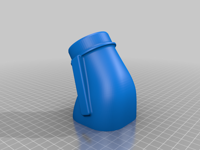 3d printed thermos funnel : r/functionalprint