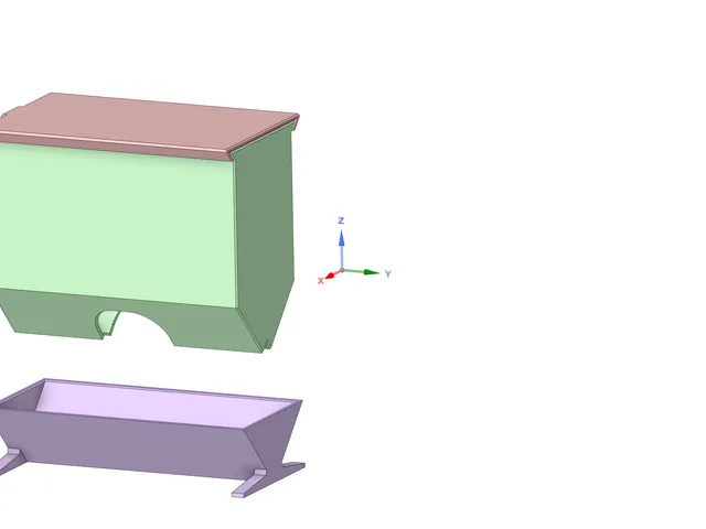qtip dispenser v2