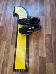 Cable Protector