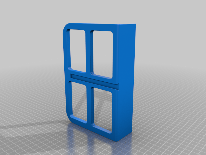 book-stand-by-rubenzilzer-download-free-stl-model-printables