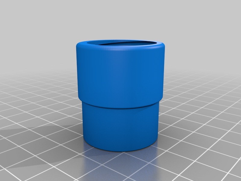cpap-humidifier-by-rubenzilzer-download-free-stl-model-printables
