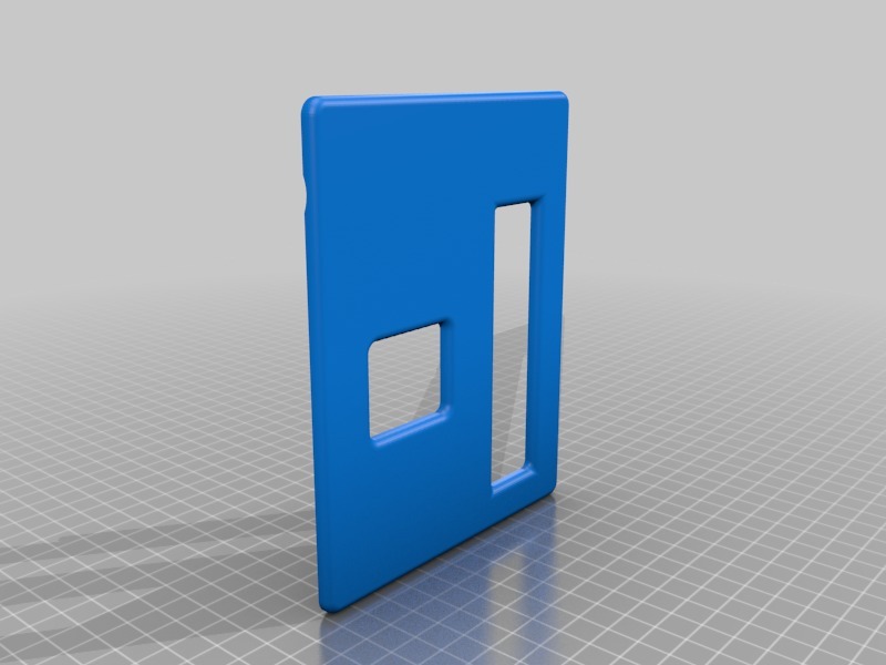 glucometer case — thumbnail 2