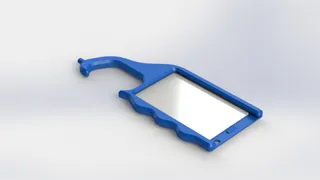 Image preview