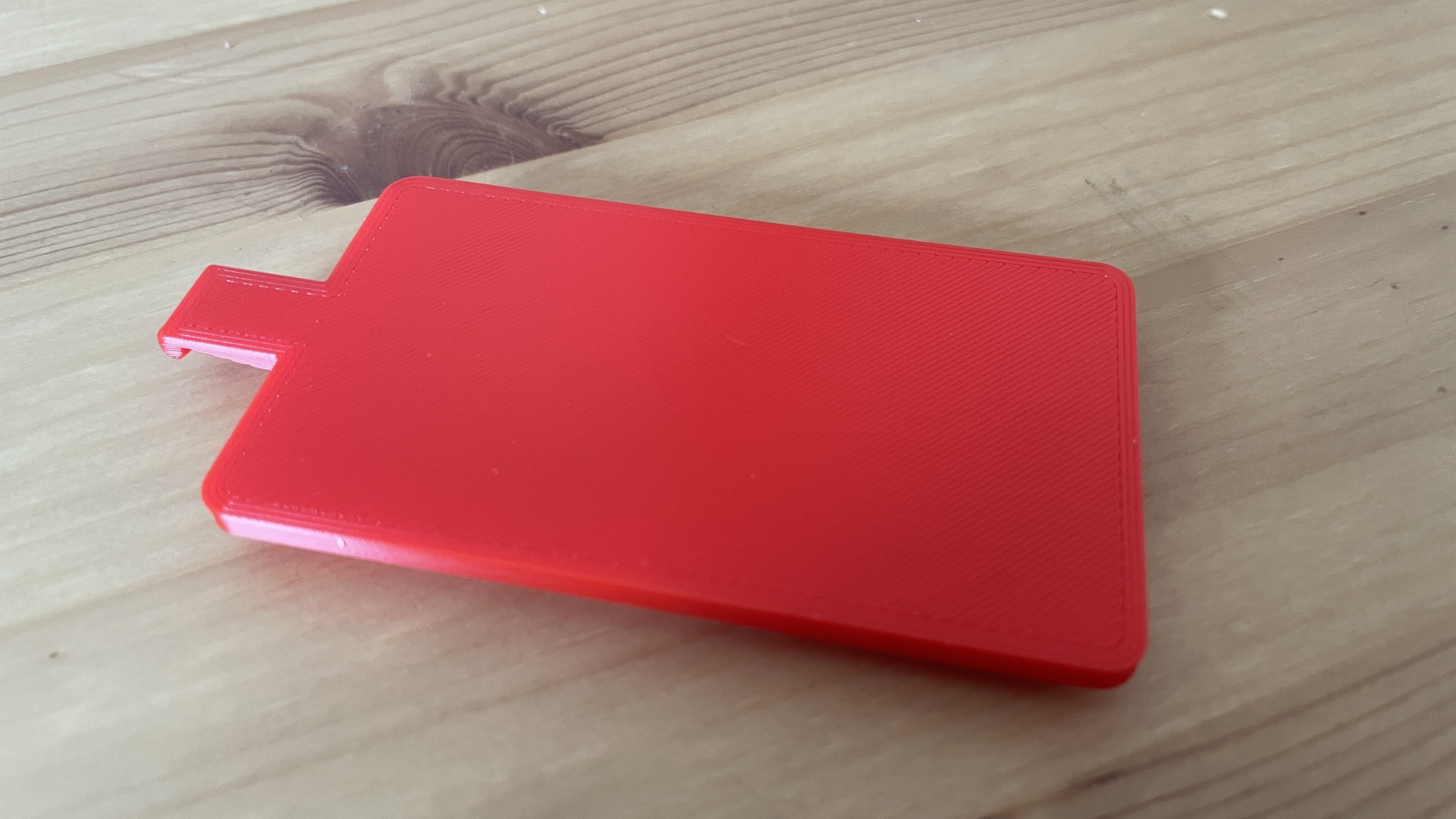 Ender 2 Pro Screencover — miniatura 2