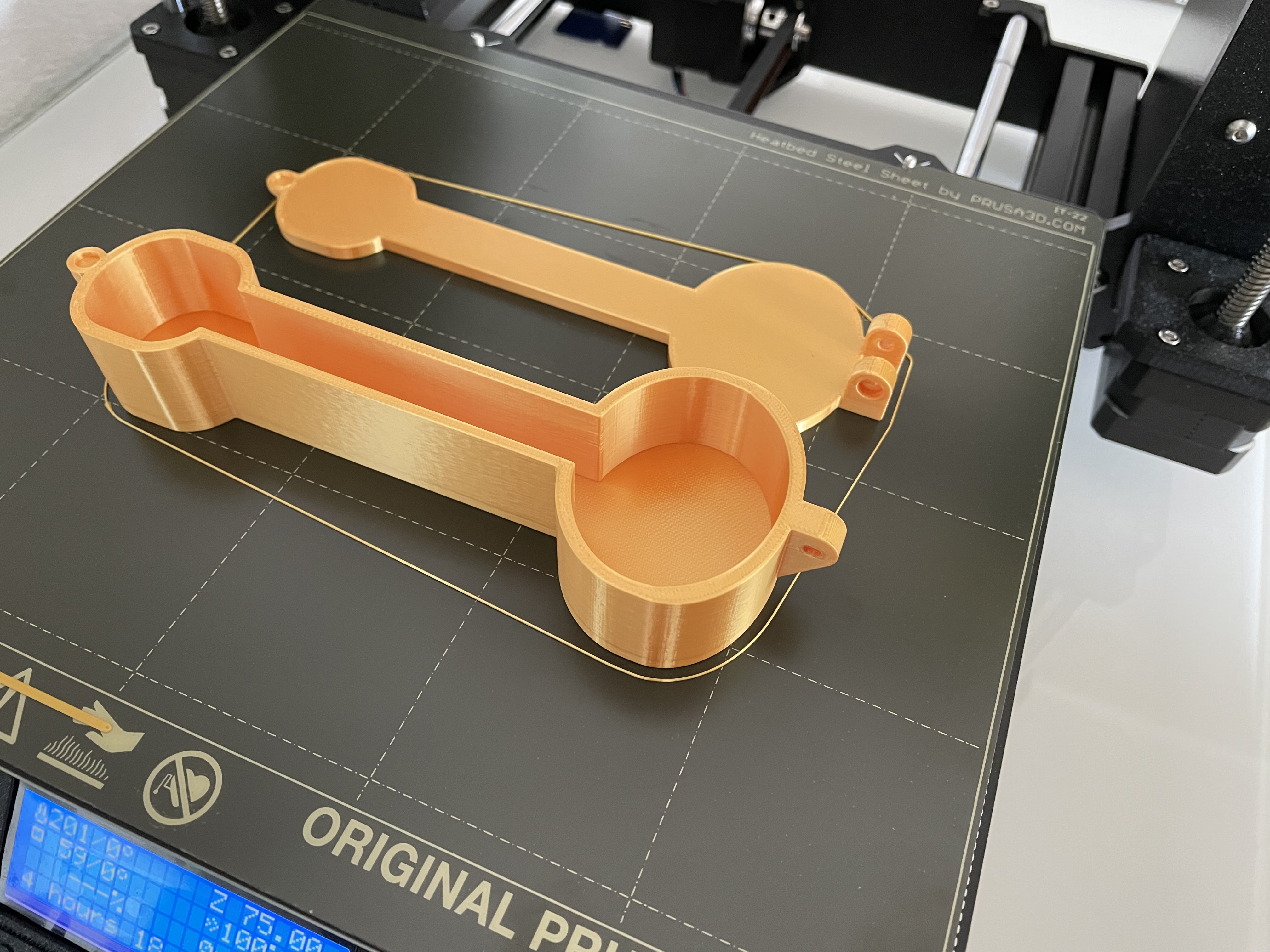 Jade Quartz Roller Box — miniatura 3