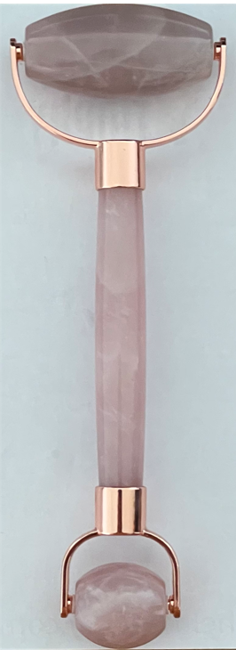 Jade Quartz Roller Box — miniatura 2
