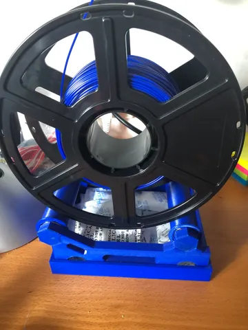 simpel tray
