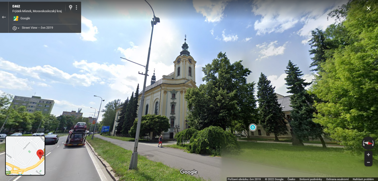 Kostel_sv._Jana_a_Pavla