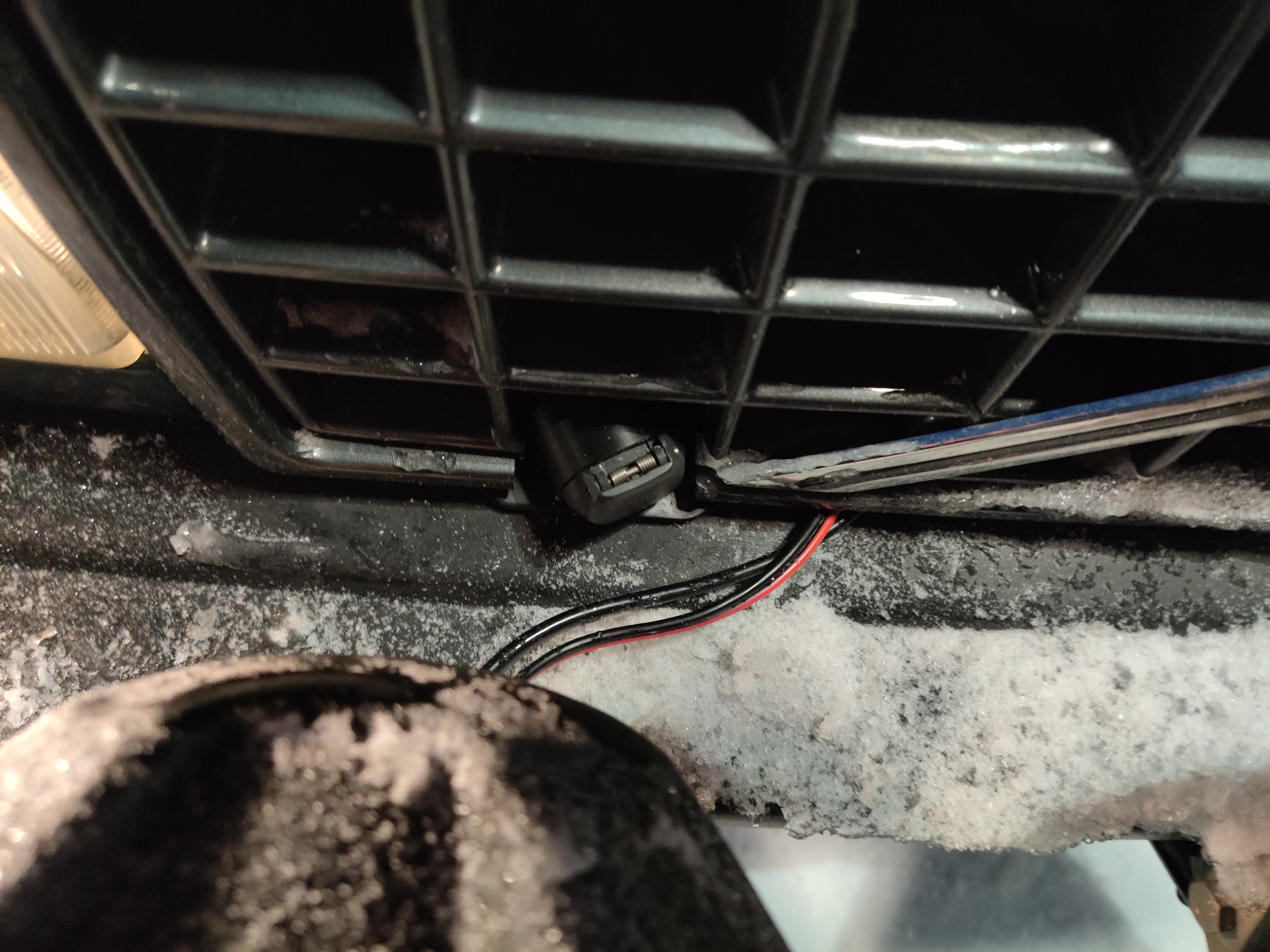 Calix Bracket 30° — thumbnail 2