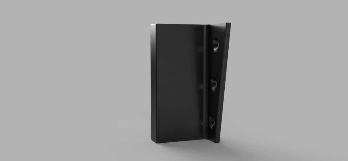 RFID Box - Side Attached — miniatura 3