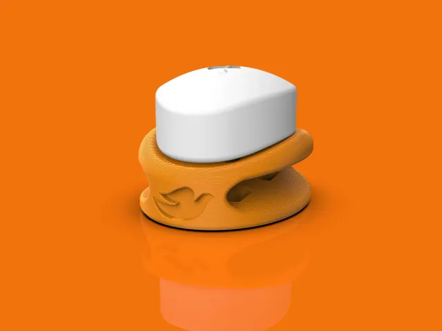 DOVE ! Soap dish