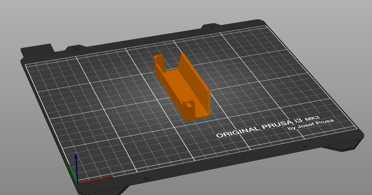 Replacement Sterilite Box Latch By Iplay88keys 