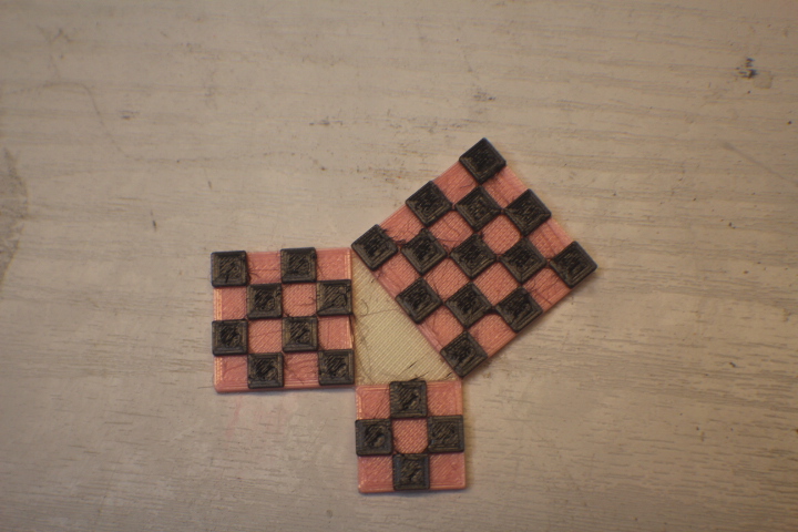 Pythagorean Visualization — miniatura 2