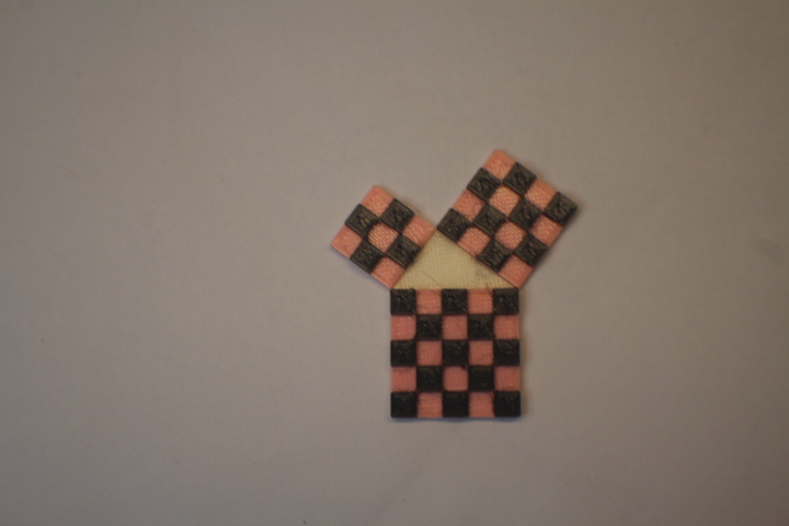 Pythagorean Visualization — miniatura 6