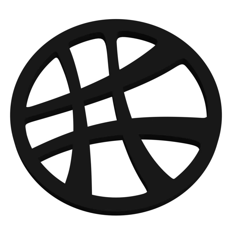 File:Doctor-Strange-logo.svg - Wikimedia Commons