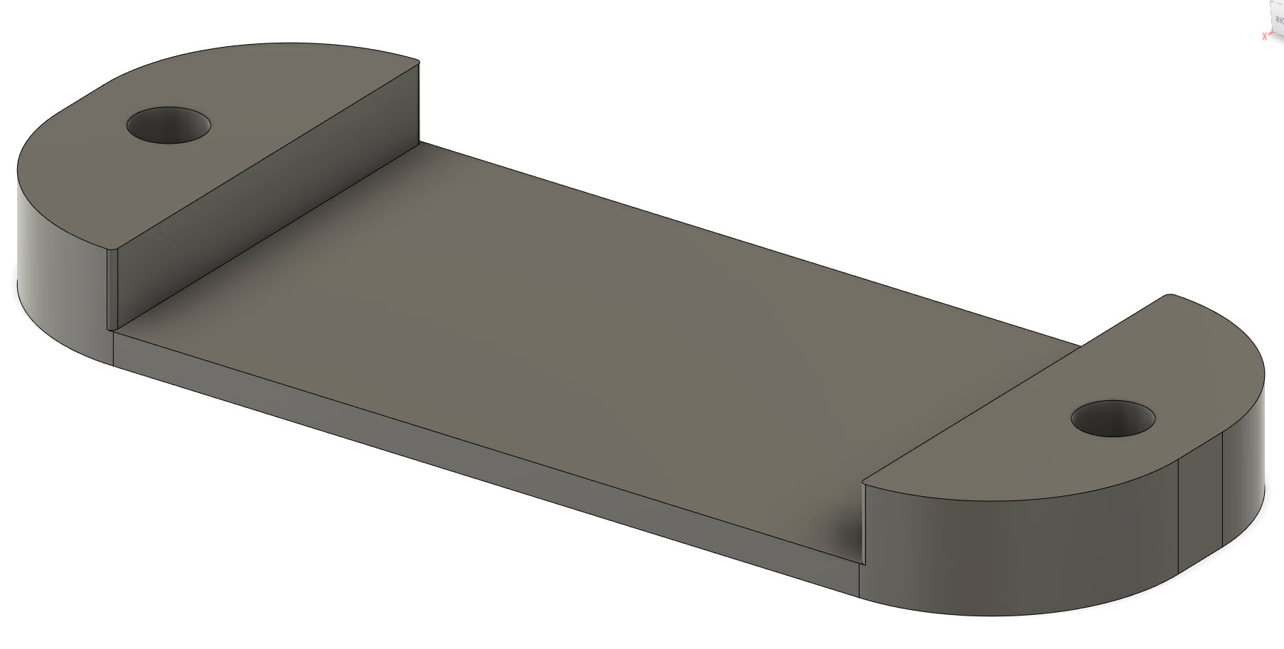 Sonos Beam Stand — thumbnail 3