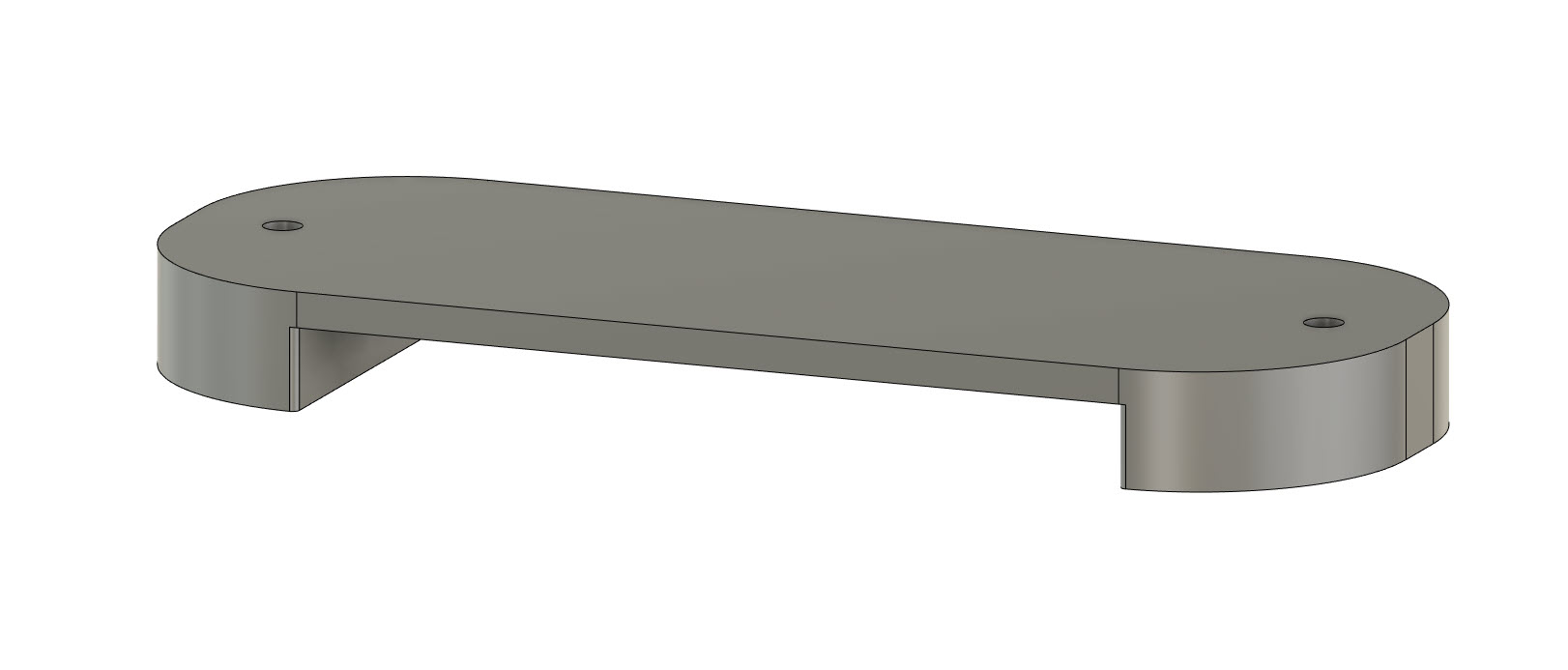 Sonos Beam Stand — thumbnail 2