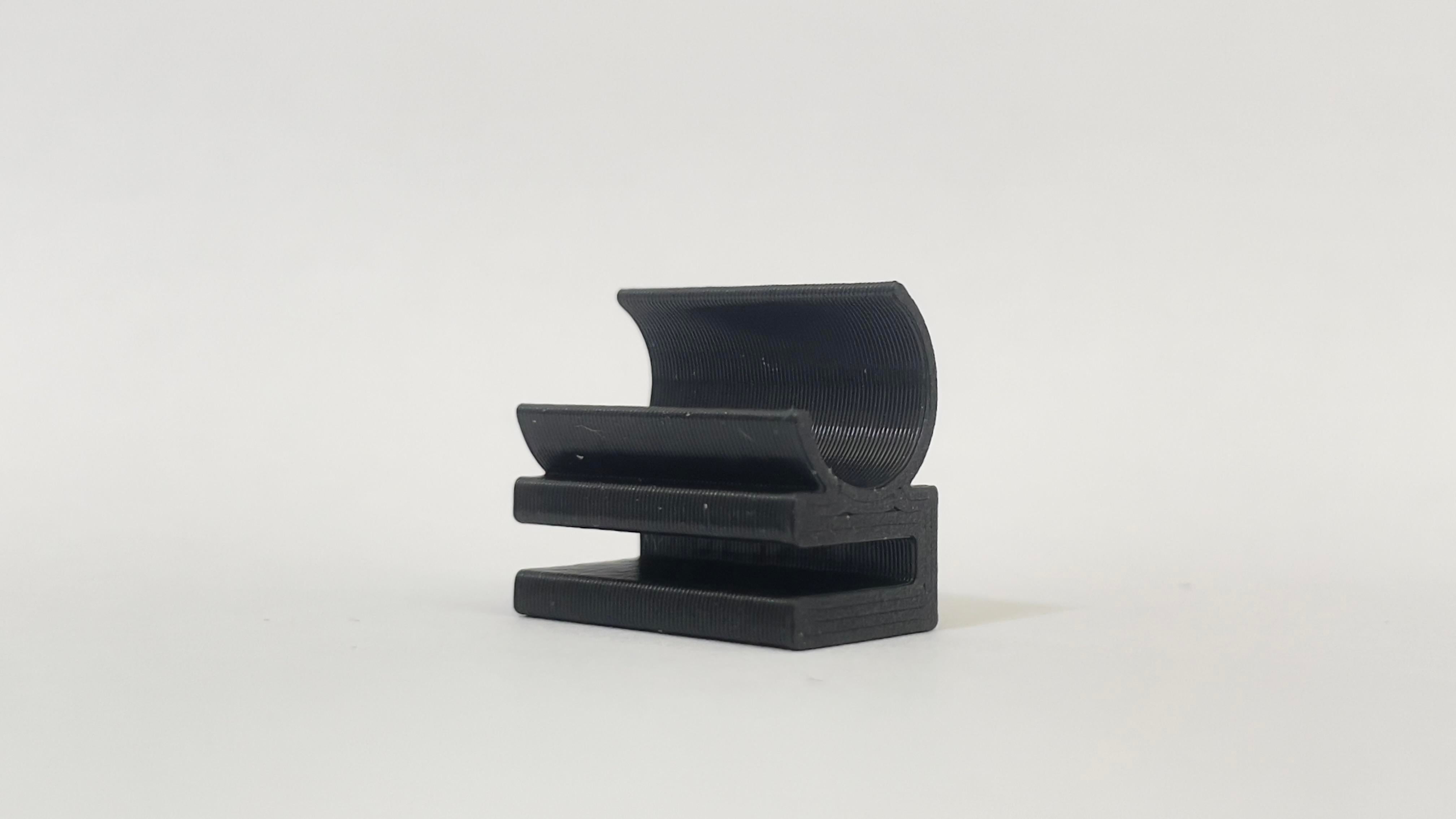 Pen Hat Clip
