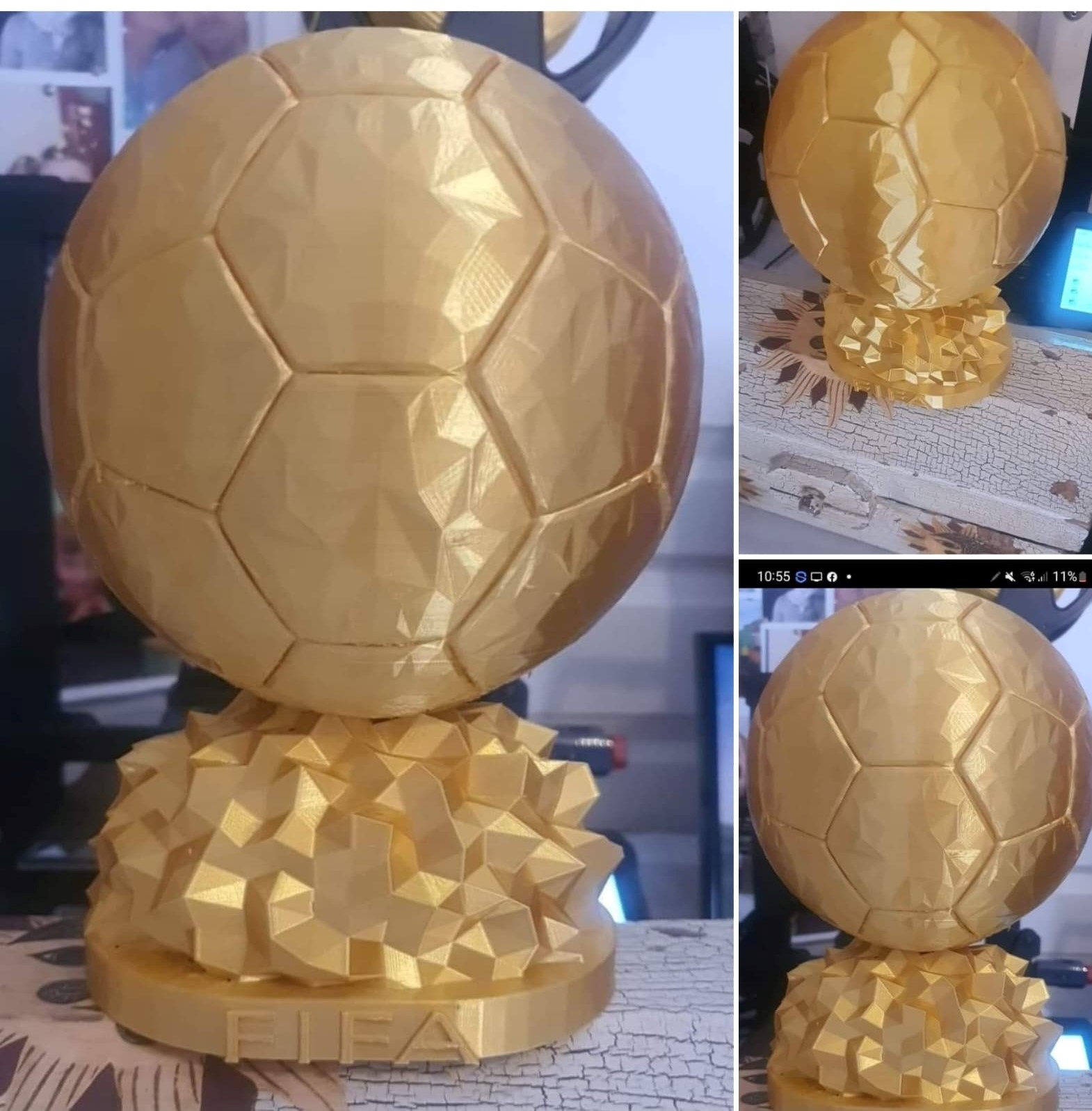 Ballon D'Or Liga Mx: Will A Mexican Star Finally Win? - rqz24ud