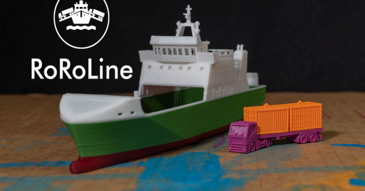 roro-line-a-roll-on-roll-off-ship-by-vandragon-de-download-free-stl