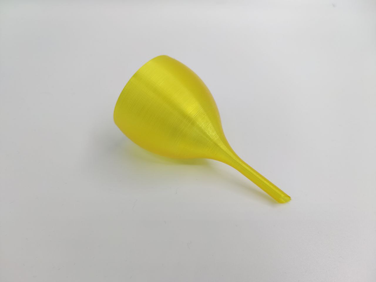 Plant watering funnel 500ml