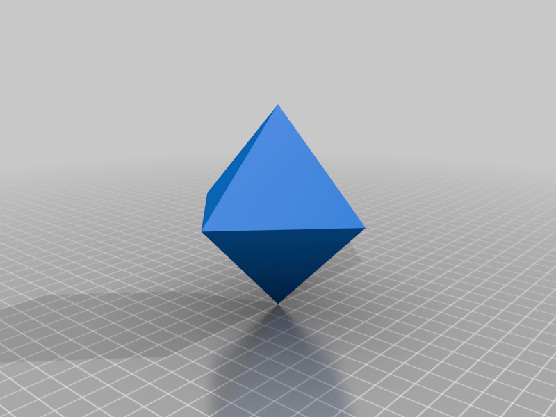 Childs Mobile — thumbnail 4