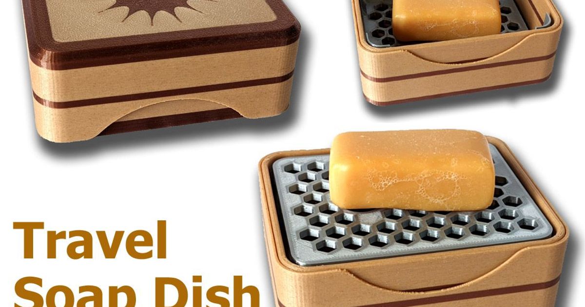 travel-soap-dish-neat-and-compact-when-traveling-and-using-single