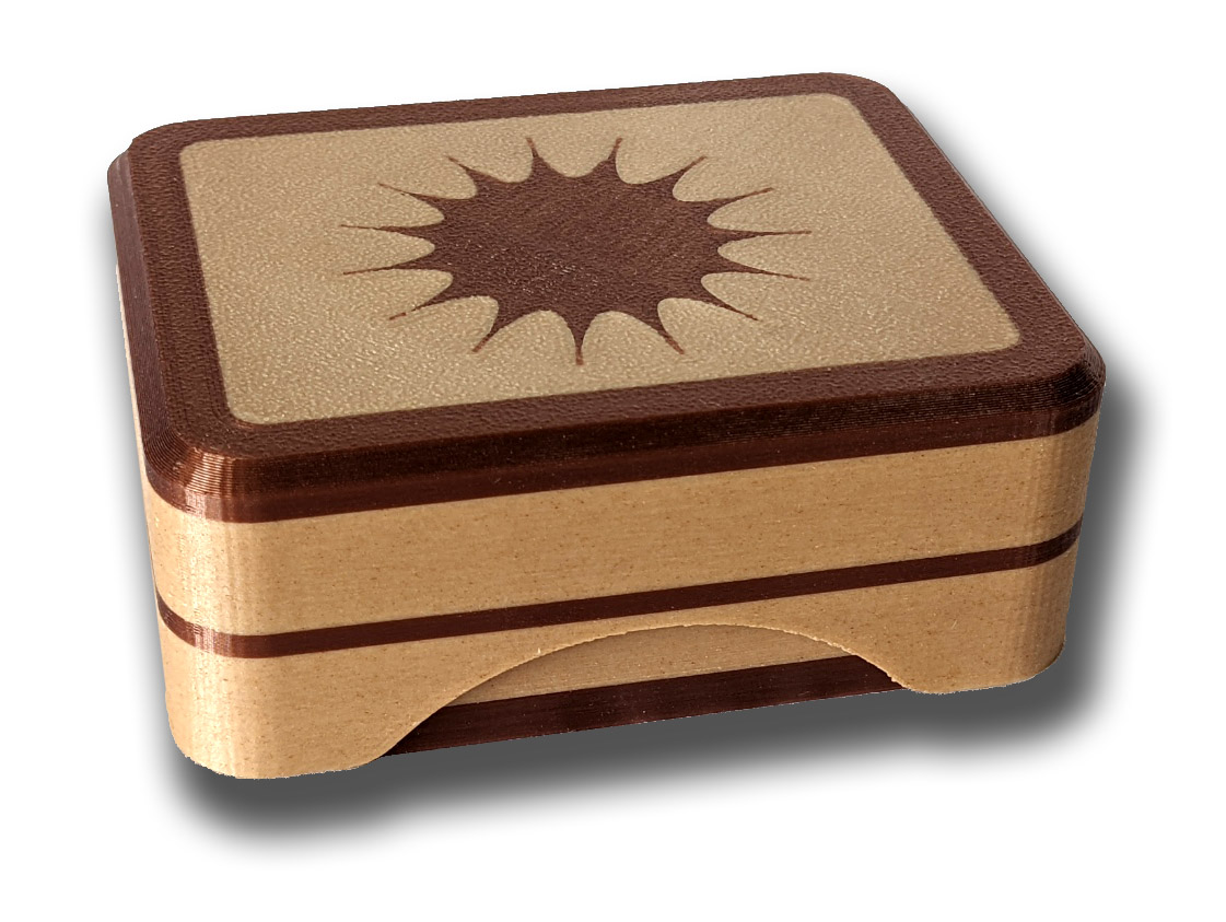 Travel Soap Dish, Neat and Compact when traveling and Using (Single