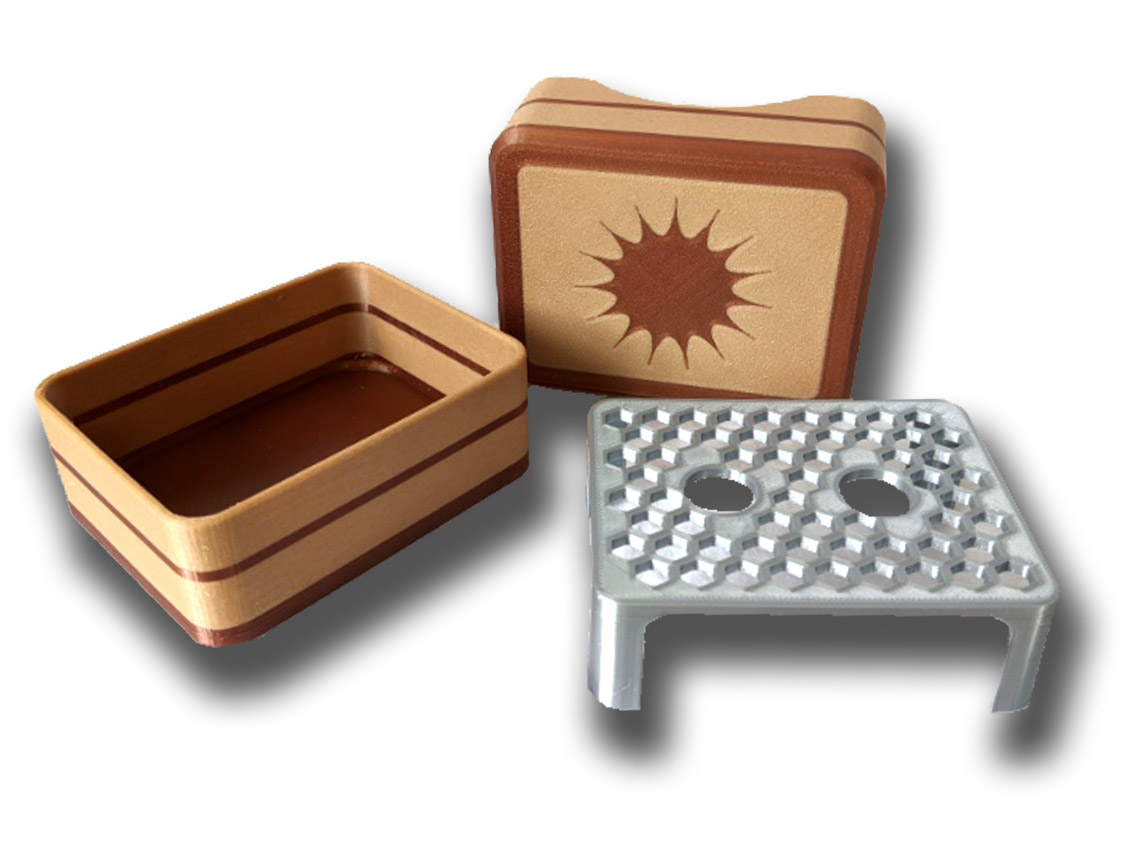 Travel Soap Dish, Neat and Compact when traveling and Using (Single