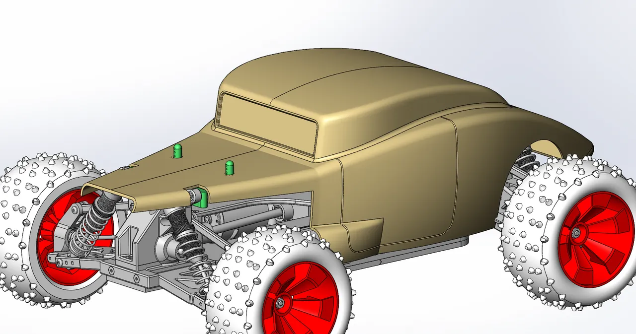 Hot Rod Rc | atelier-yuwa.ciao.jp