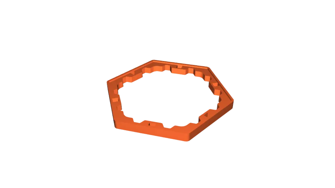 1294418_5