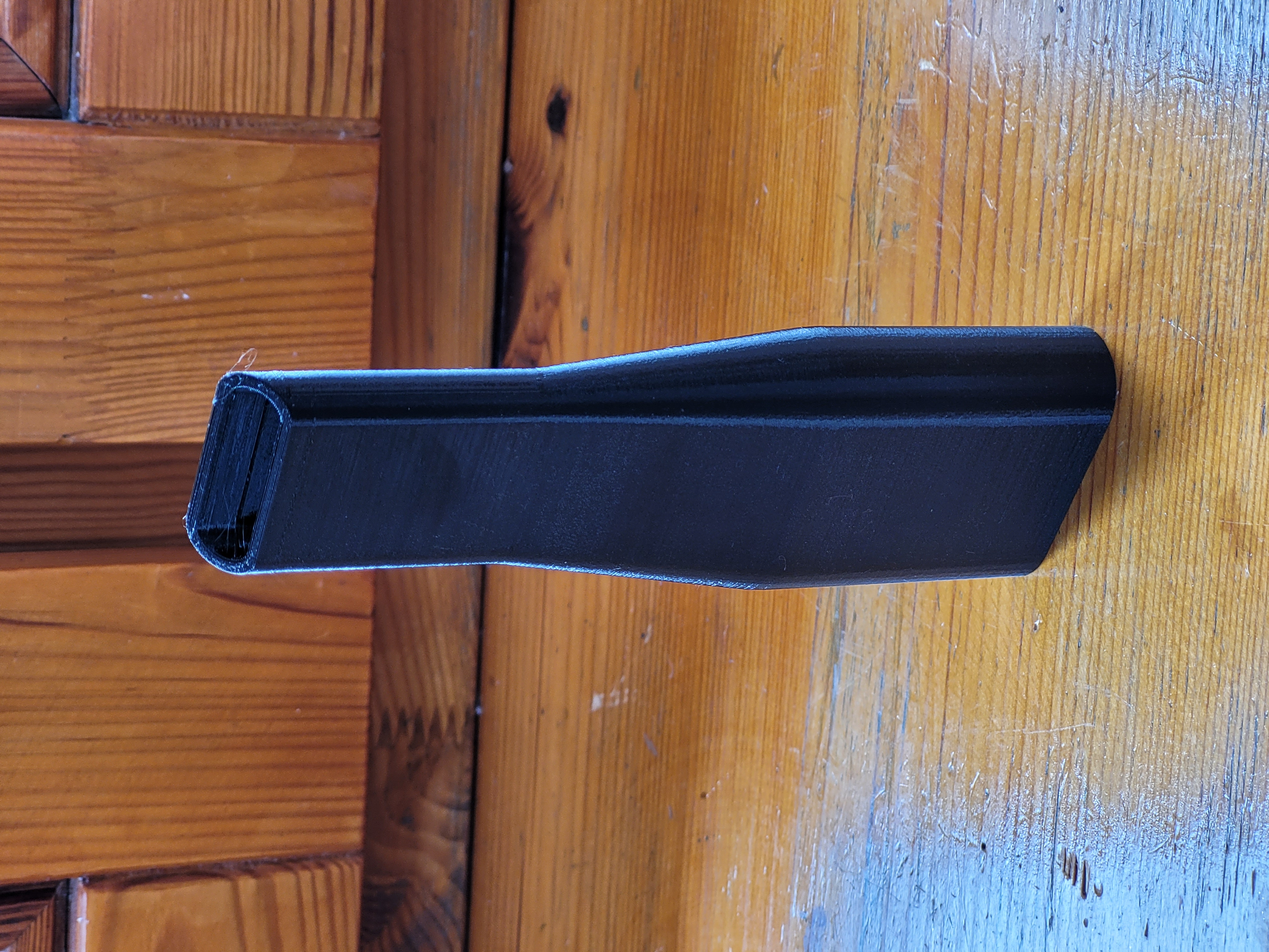 Handheld Vacuum Cleaner Nozzle
