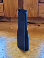 Handheld Vacuum Cleaner Nozzle