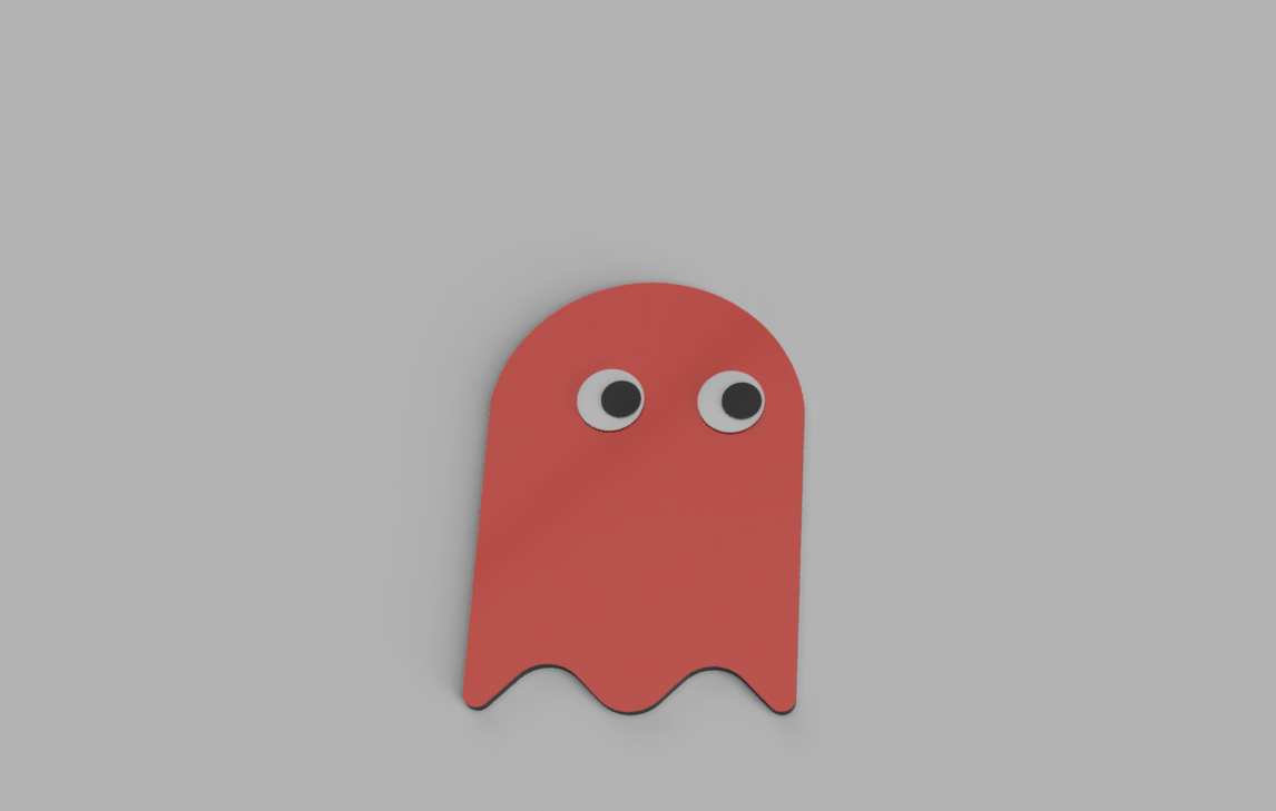 Pacman + Followers — thumbnail 2