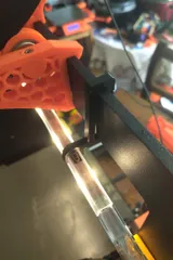 LED Strip Clip