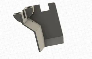 CORNERCOVER models for 3D printer | Printables.com