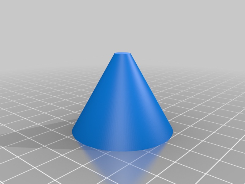 Miniatura 3 do modelo 3D Dampers for Craftbot