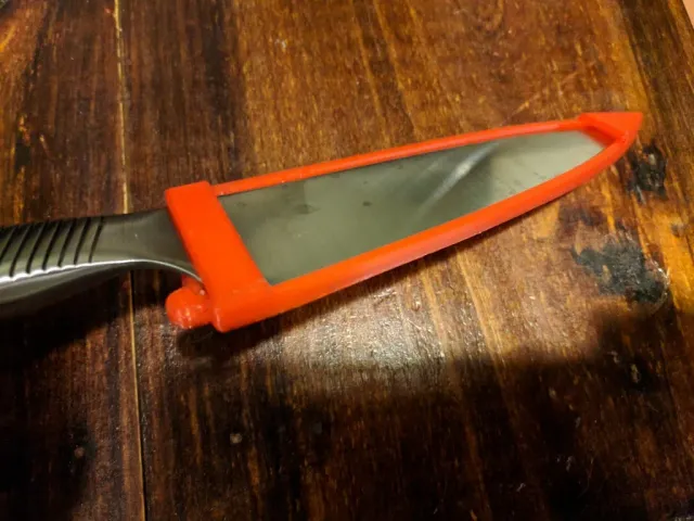 Cover for IKEA 365+ Kitchen Utility Knife